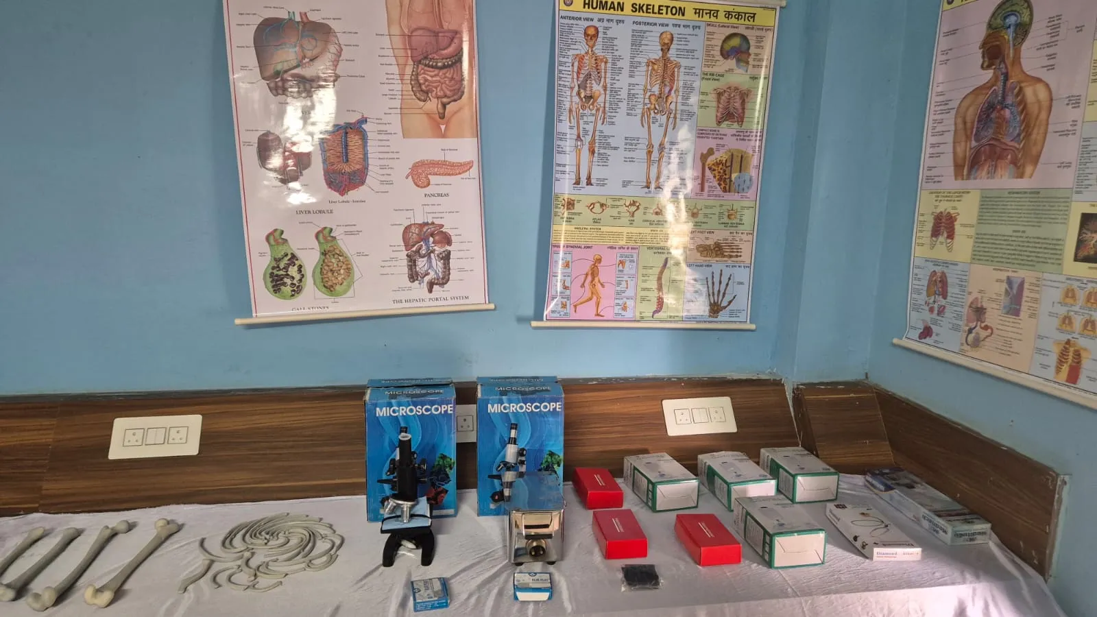 Lab 2